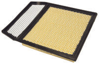 All Balls Air Filters  - Can Am UTV