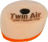 Twin Air - air filter