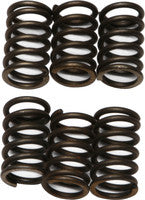 EBC Clutch Fibers/Complete kits/Springs/Gaskets