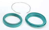 SKF Fork Seal Kit