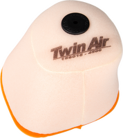 Twin Air - air filters