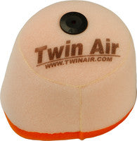 Twin Air - CR125/250 2000-2001 715-0206