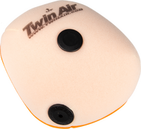 Twin Air - Air Filters