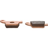 All Balls Brake Pads - Rear