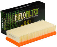 HiFlo Air Filters